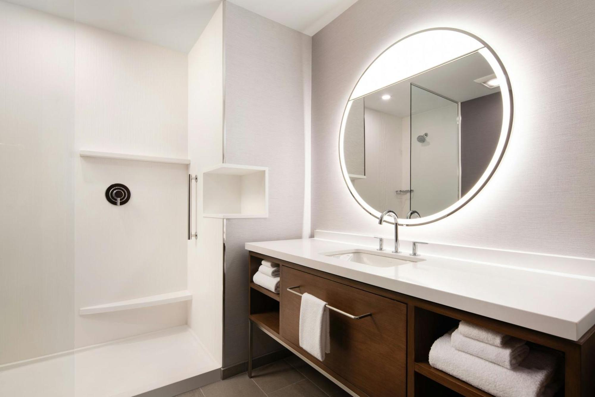 Courtyard By Marriott Cleveland Tn Ξενοδοχείο Εξωτερικό φωτογραφία