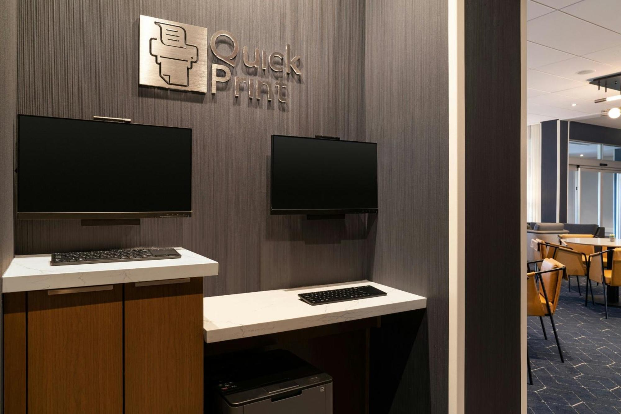 Courtyard By Marriott Cleveland Tn Ξενοδοχείο Εξωτερικό φωτογραφία