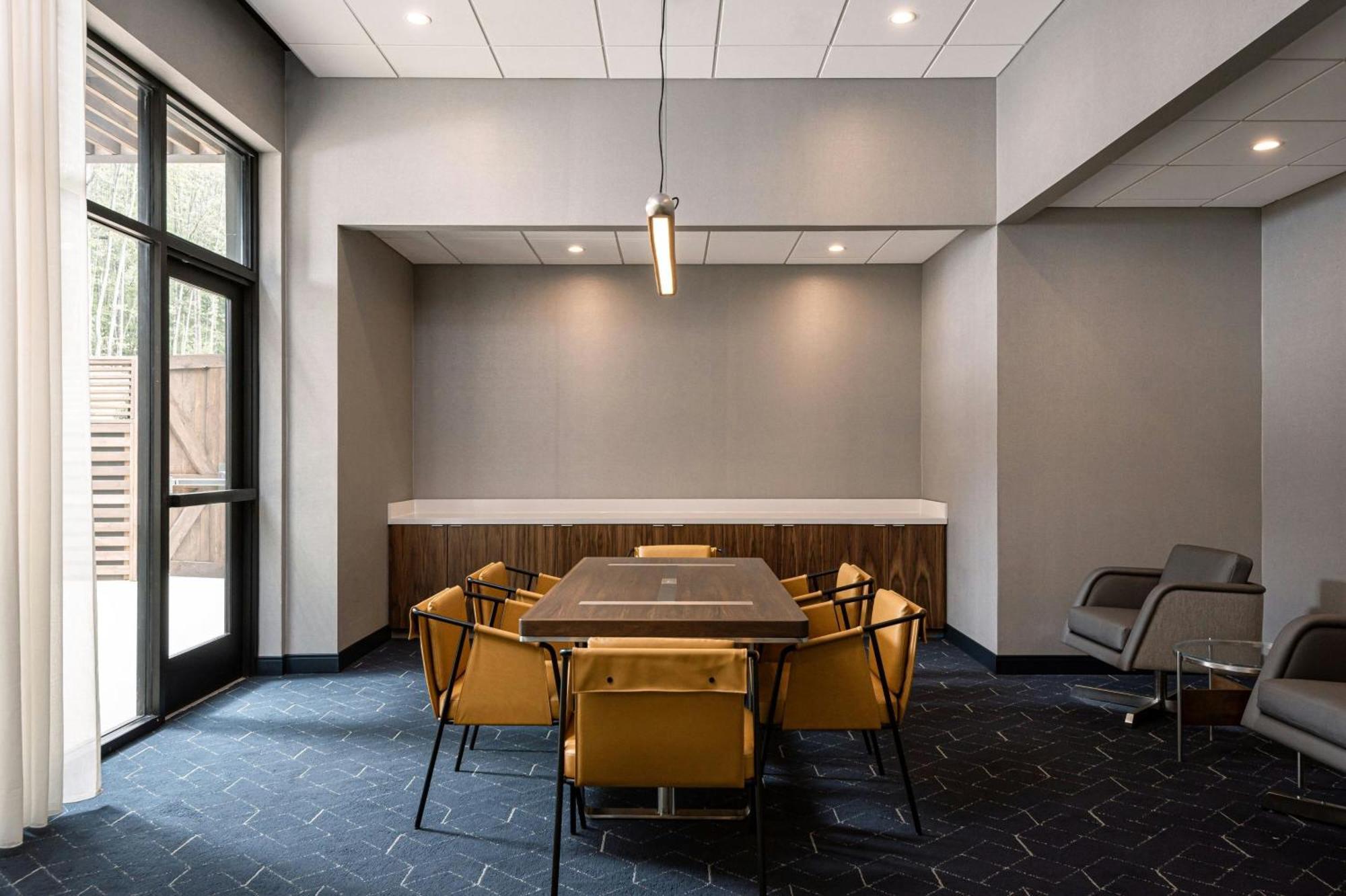 Courtyard By Marriott Cleveland Tn Ξενοδοχείο Εξωτερικό φωτογραφία