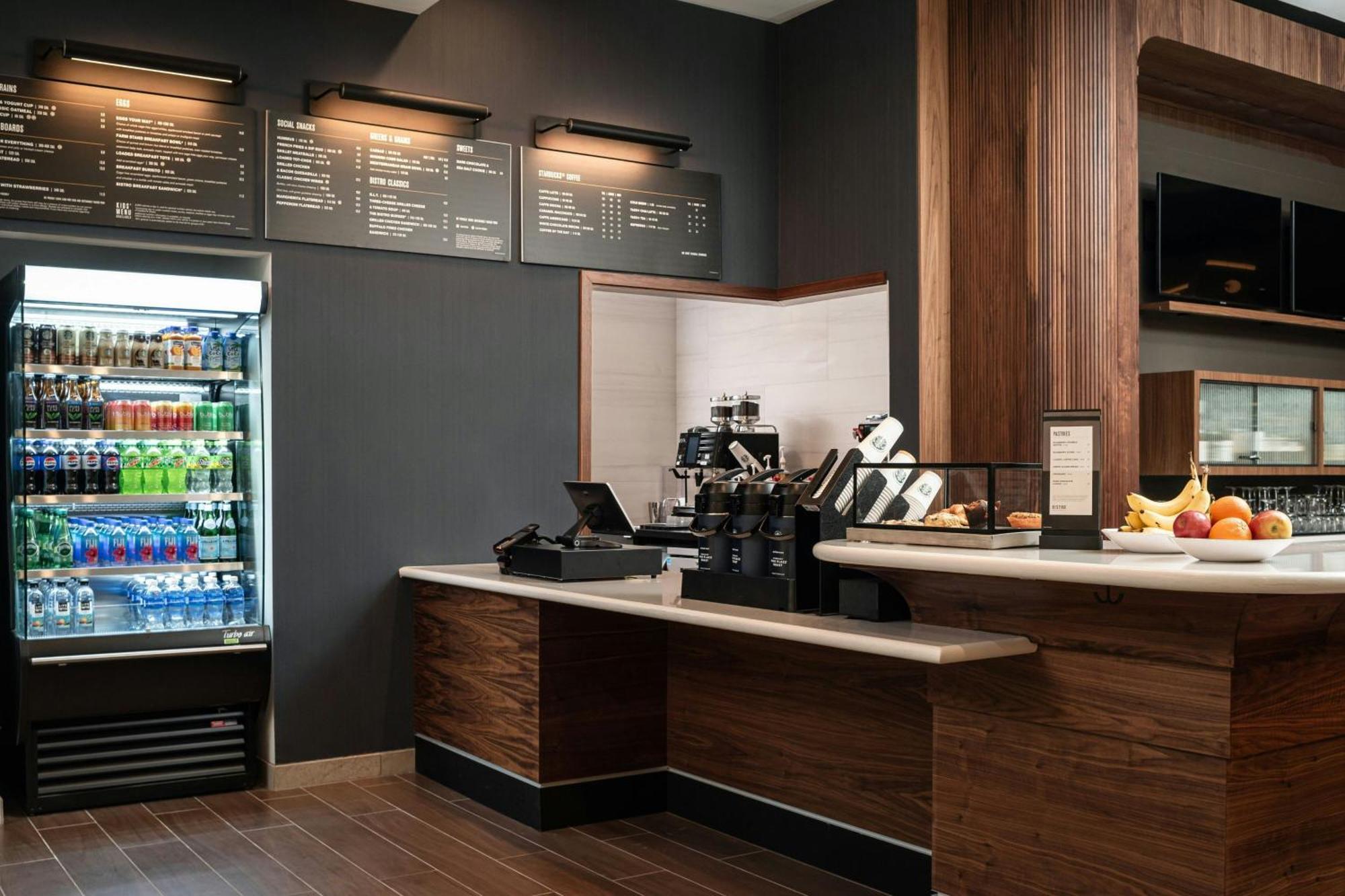 Courtyard By Marriott Cleveland Tn Ξενοδοχείο Εξωτερικό φωτογραφία